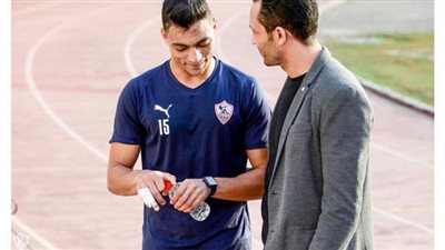 لجنة الزمالك الثلاثية تمنح عبد الحليم علي صلاحيات مطلقة كمدير للكرة