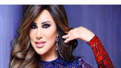 نجوى كرم تحيي حفلا بمركز دبي التجاري 15 يناير المقبل