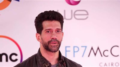 أحمد مجدي بـ