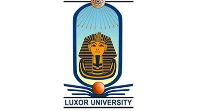 جامعة الأقصر تعلن عن فتح باب الترشح لانتخابات اتحاد الطلاب