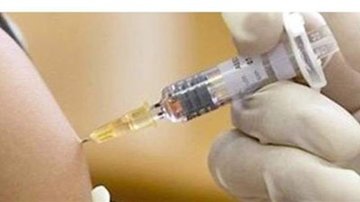 جمال شيحة: اللقاح الصيني الأكثر أمانا وفاعلية | فيديو