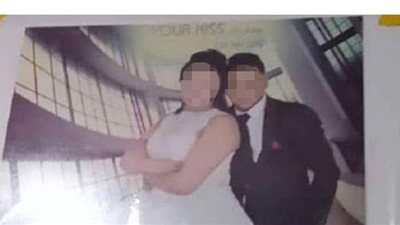 النيابة تكشف تفاصيل جديدة فى انتحار عروس الهرم فى شهر العسل