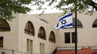 إسرائيل تستدعي السفير الروسي لانتقاده تل أبيب