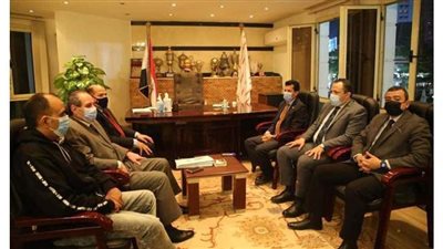 خاص.. لجنة الزمالك الثلاثية تعيد ترتيب العمل التنفيذي بالنادي في اجتماع اليوم