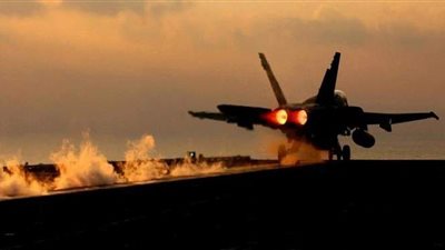 روسيا تعلن إنطلاق تدريب لاختبار القوات النووية الاستراتيجية