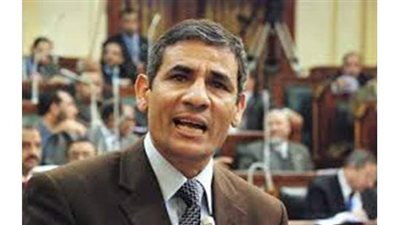 بعد حسمه مقعد النواب.. تعرف على التاريخ البرلمانى لمحمد عبد العليم داوود