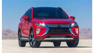 375 ألف جنيه أسعار سيارات ميتسوبيشي 2021