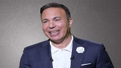 خاص.. تعرف على المنصب الجديد لأيمن يونس في الزمالك