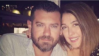 شروط كندة علوش فى العمل مع زوجها عمرو يوسف