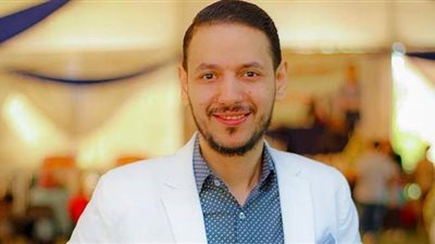 ديتوكس الشاى بالتوت ينقص الوزن ويقوى المناعة