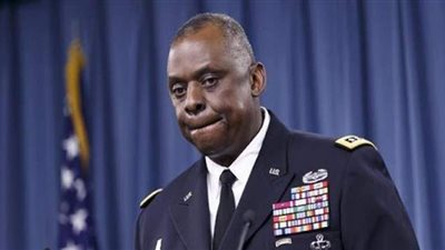 رسميا.. بايدن يعلن ترشيح 