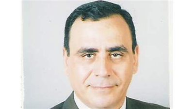 خاص.. السمري عضوا باللجنة التنفيذية ومستشارا لمجلس الزمالك