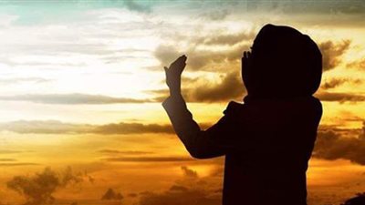 أفضل الأذكار التي نرددها في المساء كما علمنا النبي