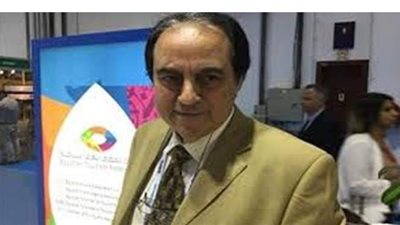 المنشآت السياحية توقع اتفاقية لتدريب الكوادر البشرية ورفع كفاءة الأعمال