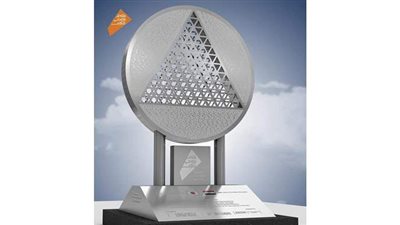 الآثار تبتكر رمزا للصداقة للترويج للمتحف المصري الكبير في اليابان