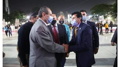 قرار جديد من مجلس الزمالك بخصوص العضويات الموقوفة والمشطوبة.. تعرف على التفاصيل