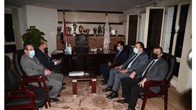 اجتماع مجلس الزمالك ممتد إلى الغد.. لهذا السبب