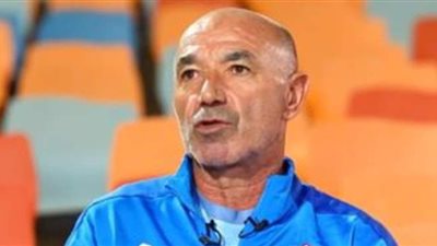 باتشيكو: أظهرنا شخصية قوية أمام الأهلي في مباراة القرن.. وهذا سر خسارتنا