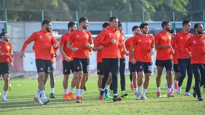 «نيولوك» للكرة المصرية.. الأهلي يدخل الموسم الجديد منتشيًا بالأميرة الأفريقية.. الزمالك الجريح يخشى الدخول في النفق المظلم
