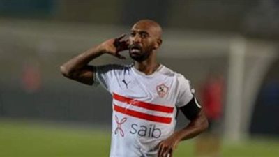 باتشيكو: شيكابالا لاعب عالمي ولا يقل عن محمد صلاح.. وحزين لحملة التنمر عليه