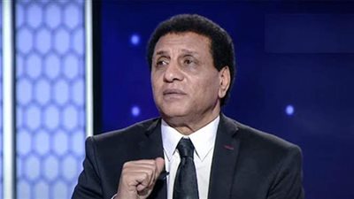 فاروق جعفر يكشف كواليس رفض ضم أحمد الشيخ وأمير عادل للزمالك