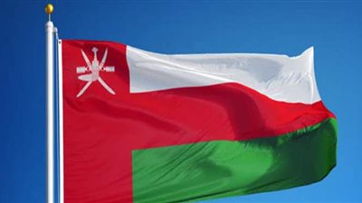 بينها 5 دول عربية.. سلطنة عُمان تعفي رعايا 103 دول من تأشيرات دخول أراضيها