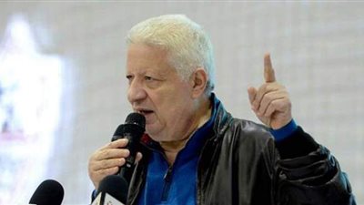 رؤوف جاسر: مرتضى 