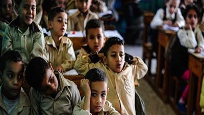 مدرسة بالأقصر تنشر أسماء طلبة على فيسبوك لعدم سداد مصروفات.. والأهالي: 