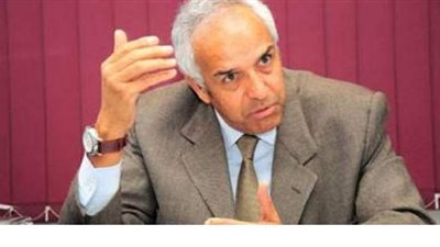 رؤوف جاسر: قرار إيقاف مرتضى 