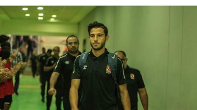 استشاري العلاج الطبيعي بالأهلي: مهمتنا إلغاء مصطلح 