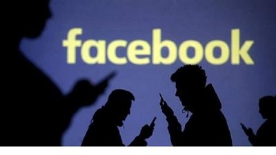 بسبب دعاوى قضائية أمريكية..