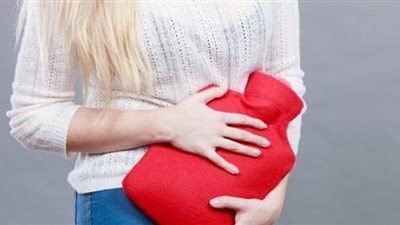 5 نصائح لتخفيف آلام الدورة الشهرية