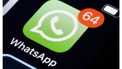 واتساب يتهم آبل بازدواجية المعايير بشأن 