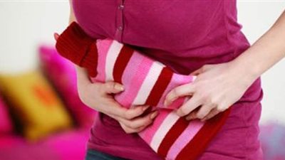 هل للمرأة أن تأتي بالتكاليف الشرعية أثناء فترة الحيض؟.. دار الإفتاء تجيب