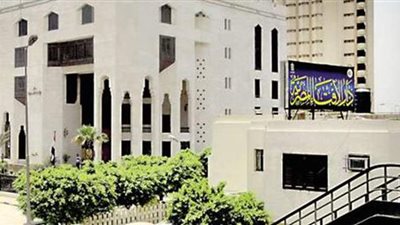 هل الملائكة لا تدخل بيتا فيه جُنب؟.. دار الإفتاء تجيب