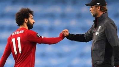 وصفوا مشاركته ضد ميدتيلاند بـ