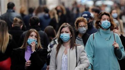 إصابات كورونا في العالم تتجاوز 68.45 مليون والوفيات تسجل مليونا و562428