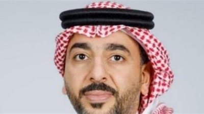 اتفاقية تعاون جديدة تجمع ساس والتعاونية للتأمين لمواجهة الاحتيال الإلكتروني