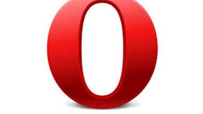 متصفح أوبرا يدعم خدمات بث الموسيقى