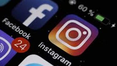 دعاوى قضائية ضد فيس بوك تجبرها على بيع إنستجرام وواتس آب