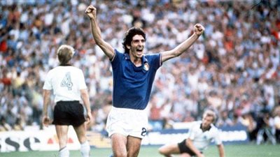 أخبار فيتو أبرزها.. بيان كورونا.. فئات ممنوعة من تناول لقاح فايزر.. انطلاق انتخابات اتحادات الطلاب.. وفاة باولو روسي