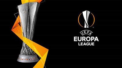 مواعيد مباريات اليوم بالدوري الأوروبي والقنوات الناقلة