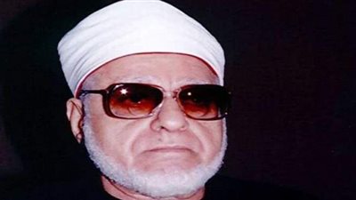 ما مدى شرعية دفع الزكاة مساهمة في معهد أمراض الكبد؟