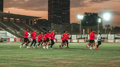 لائحة خاصة للاعبي الأهلي في مونديال العالم للأندية