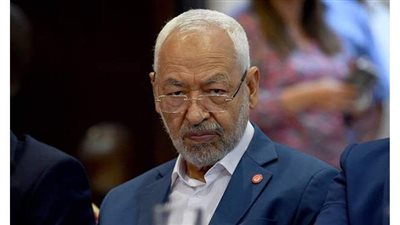 بدر عبد الملك: مصير إخوان تونس مرتبط بإحياء مشروع الجماعة في مصر  ‏