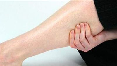 تمارين رياضية تساعدك في تقوية عضلات الساقين | فيديو