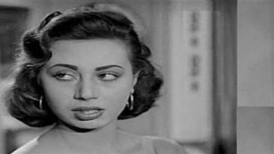 ظهرت بعد غياب 62 عاما.. معلومات عن الفنانة منيرة سنبل