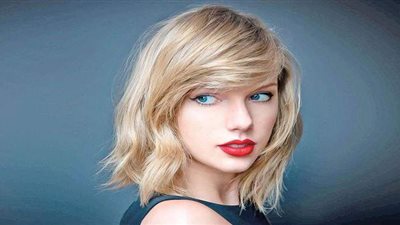 تدعم المثلية وأنشأت مركزا تعليميا.. حقائق لا تعرفها عن 