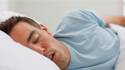 تفسير حلم رؤية النكاح في المنام وعلاقته بالخير وقوة العلاقة الزوجية