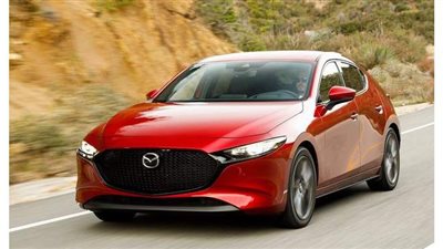 جي بي غبور أوتو تعلن التحدي وتطرح الجيل السابع من سيارة 